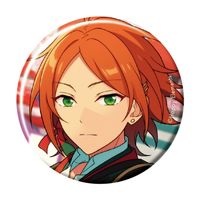あんさんぶるスターズ!!Bright me up!!_コレクション缶バッジ[2026 Jan