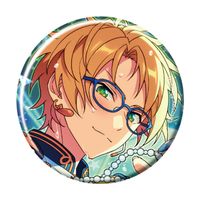 あんさんぶるスターズ!!Bright me up!!_コレクション缶バッジ[2026 Jan