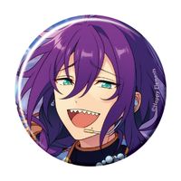 あんさんぶるスターズ!!Bright me up!!_コレクション缶バッジ[2026 Jan