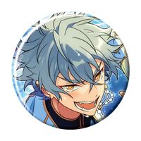あんさんぶるスターズ!!Bright me up!!_コレクション缶バッジ[2026 Jan