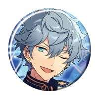 あんさんぶるスターズ!!Bright me up!!_コレクション缶バッジ[2026 Jan