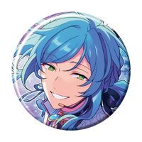 あんさんぶるスターズ!!Bright me up!!_コレクション缶バッジ[2026 Jan
