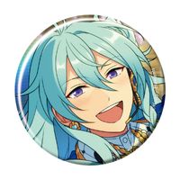 あんさんぶるスターズ!!Bright me up!!_コレクション缶バッジ[2026 Jan