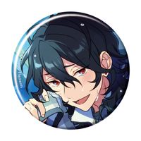 あんさんぶるスターズ!!Bright me up!!_コレクション缶バッジ[2026 Jan