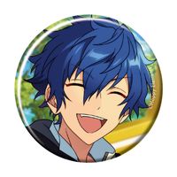 あんさんぶるスターズ!!Bright me up!!_コレクション缶バッジ[2026 Jan