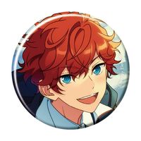 あんさんぶるスターズ!!Bright me up!!_コレクション缶バッジ[2026 Jan