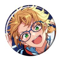 あんさんぶるスターズ!!Bright me up!!_コレクション缶バッジ[2026 Jan