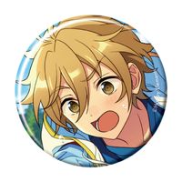 あんさんぶるスターズ!!Bright me up!!_コレクション缶バッジ[2026 Jan