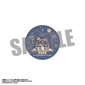 アークナイツ公式グッズ通販 | colleize（コレイズ）