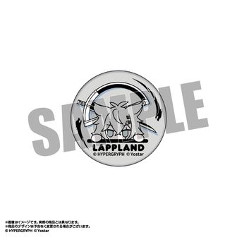 アークナイツ公式グッズ通販 | colleize（コレイズ）