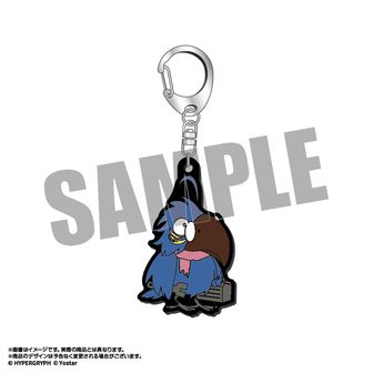 アークナイツ | 公式グッズ・公式ライセンス商品専門 | colleize