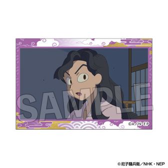 忍たま乱太郎 | 公式グッズ・公式ライセンス商品専門 | colleize