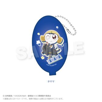 ケロロ軍曹公式グッズ通販 | colleize（コレイズ）
