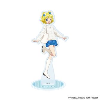 1769480265824-1566892899?w=336