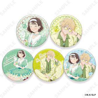 スキップとローファー | 公式グッズ・公式ライセンス商品専門