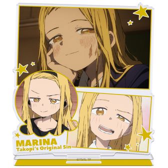 タコピーの原罪 | 公式グッズ・公式ライセンス商品専門 | colleize