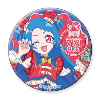 colleize（コレイズ）| 公式グッズ・公式ライセンス商品専門