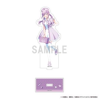 幼馴染とはラブコメにならない公式グッズ通販 | colleize（コレイズ）