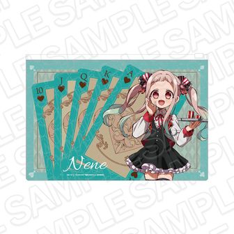 地縛少年花子くん2_ぱしゃこれ 【BOX／10パック入り】 | 公式グッズ