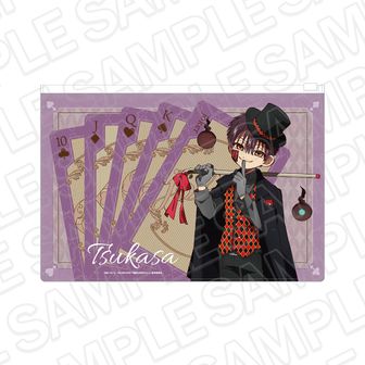 地縛少年花子くん | 公式グッズ・公式ライセンス商品専門 | colleize