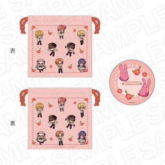 地縛少年花子くん | 公式グッズ・公式ライセンス商品専門 | colleize