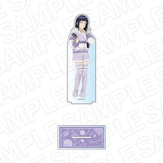 NARUTO－ナルト－ 疾風伝_キャラバッジコレクション／忍伝冒険譚 【BOX