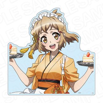 戦姫絶唱シンフォギア | 公式グッズ・公式ライセンス商品専門