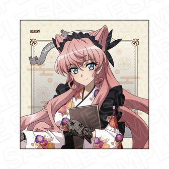 戦姫絶唱シンフォギア | 公式グッズ・公式ライセンス商品専門