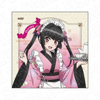 戦姫絶唱シンフォギア | 公式グッズ・公式ライセンス商品専門