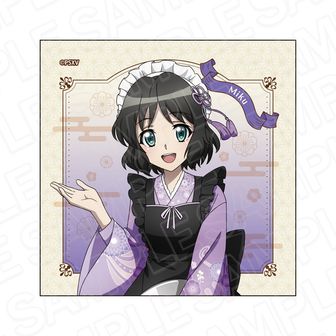 戦姫絶唱シンフォギア | 公式グッズ・公式ライセンス商品専門