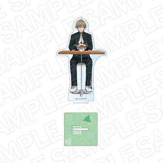 colleize（コレイズ）| 公式グッズ・公式ライセンス商品専門