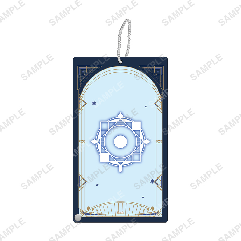 魔法使いの約束_アクリルフレーム ネロ