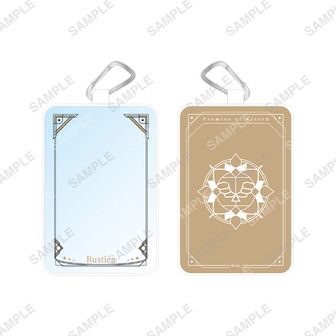 魔法使いの約束_ぴくりあカードコレクション Vol.3【BOX】 | 公式