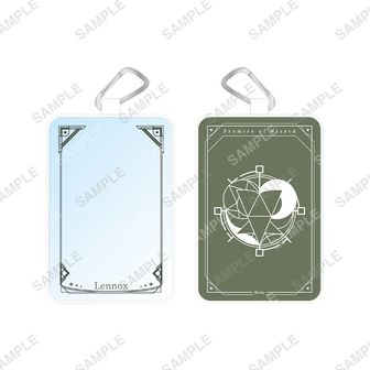 魔法使いの約束_ぴくりあカードコレクション Vol.3【BOX】 | 公式