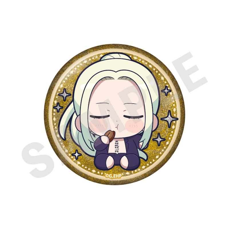 えぶりでいホスト コーイチ UGC 缶バッジ 51点 えぶりでいホスト くじ コーイチ アクスタ 缶バッジ 名刺 アクキー