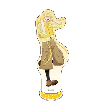 多聞くん今どっち!?_アクリルビジュアルボード 多聞B | 公式グッズ