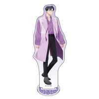 多聞くん今どっち!? POPUP 甲斐倫太郎 多聞くん今どっち!?_ラメ入りアクリルスタンド 甲斐倫太郎 | 多聞くん