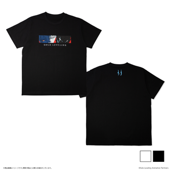 俺だけレベルアップな件 | 公式グッズ・公式ライセンス商品専門