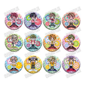 A3!（エースリー） | 公式グッズ・公式ライセンス商品専門 | colleize