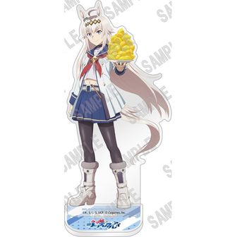 ウマ娘 プリティーダービー_ヴィブロス | 公式グッズ・公式ライセンス