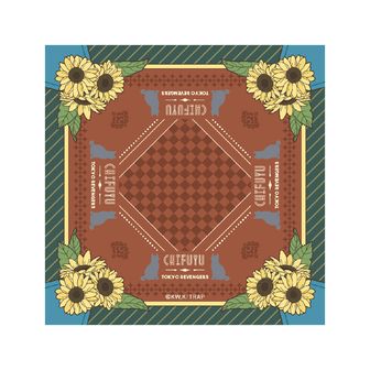 東京リベンジャーズ_トレーディング缶バッジ バルーンスーツver. 【BOX