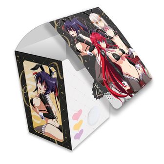 ハイスクールD×D HERO_L size_POP UP PARADE リアス・グレモリー