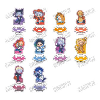 吸血鬼すぐ死ぬ2_【描き下ろし】布団カバー ロナルド | 公式グッズ