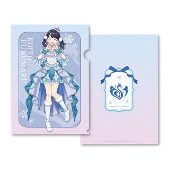 アイドルマスター シャイニーカラーズ_缶バッジ07/おでかけver