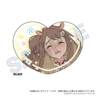超かぐや姫！ 公式グッズ通販 | colleize（コレイズ）
