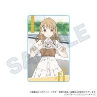 超かぐや姫！_トレーディング場面写ホログラムカード 【BOX／16パック
