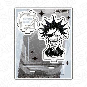 colleize（コレイズ）| 公式グッズ・公式ライセンス商品専門