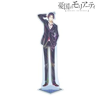 憂国のモリアーティ公式グッズ通販 | colleize（コレイズ）