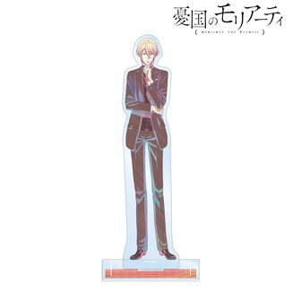 憂国のモリアーティ | 公式グッズ・公式ライセンス商品専門 | colleize