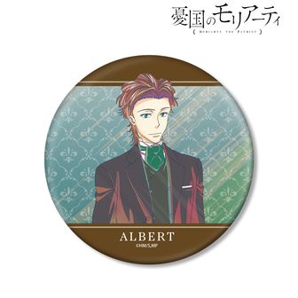 憂国のモリアーティ公式グッズ通販 | colleize（コレイズ）
